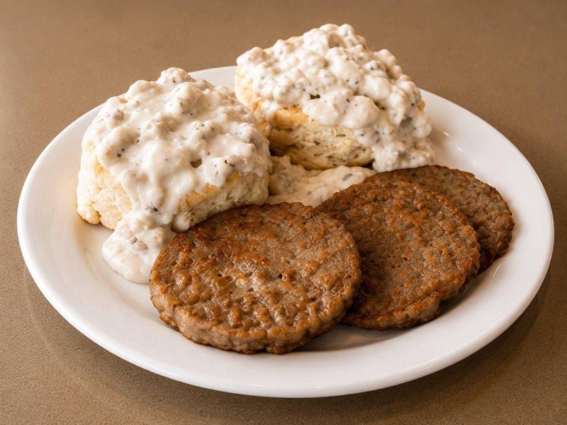 Country Inn & Suites Elk Grove Village image