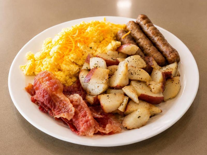 Country Inn & Suites Elk Grove Village image