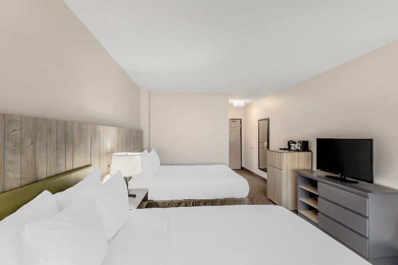 Country Inn & Suites Elk Grove Village image