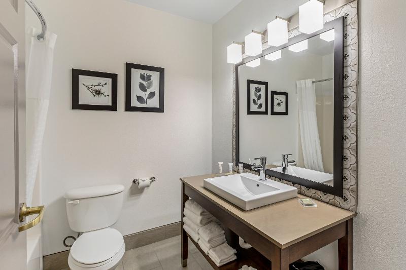 Country Inn & Suites Elk Grove Village image