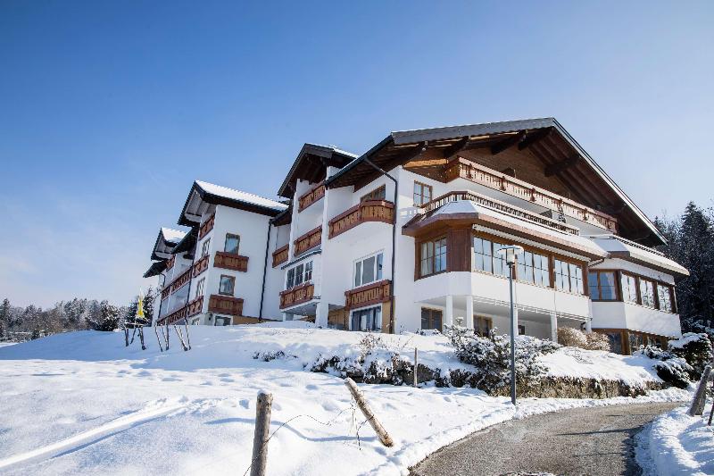 Ringhotel Nebelhornblick image