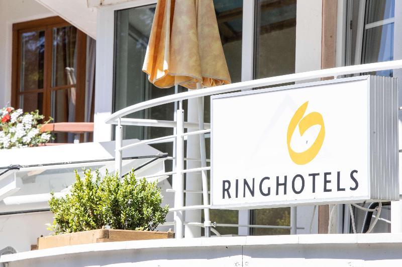 Ringhotel Nebelhornblick image