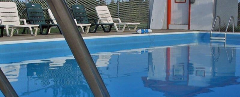 Coach House Inn Resort