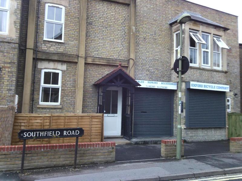 Athena Guest House image