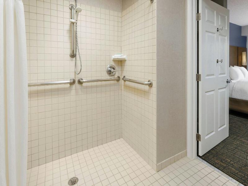 Residence Inn Chicago Bloomingdale image