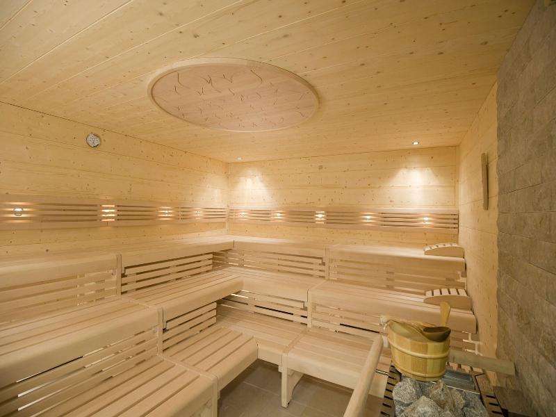 Biohotel Mattlihüs Oberjoch image
