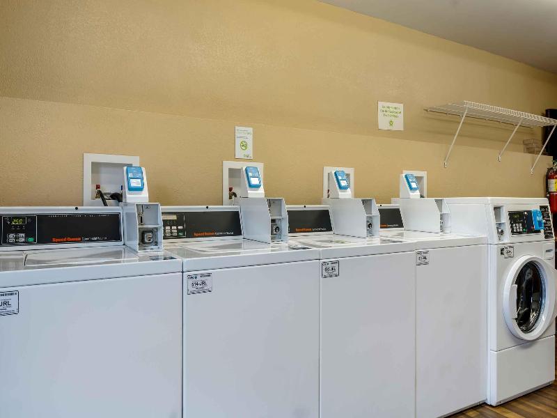 Extended Stay America - Chicago - Gurnee image