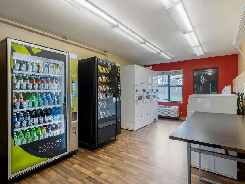 Extended Stay America - Chicago - Gurnee image