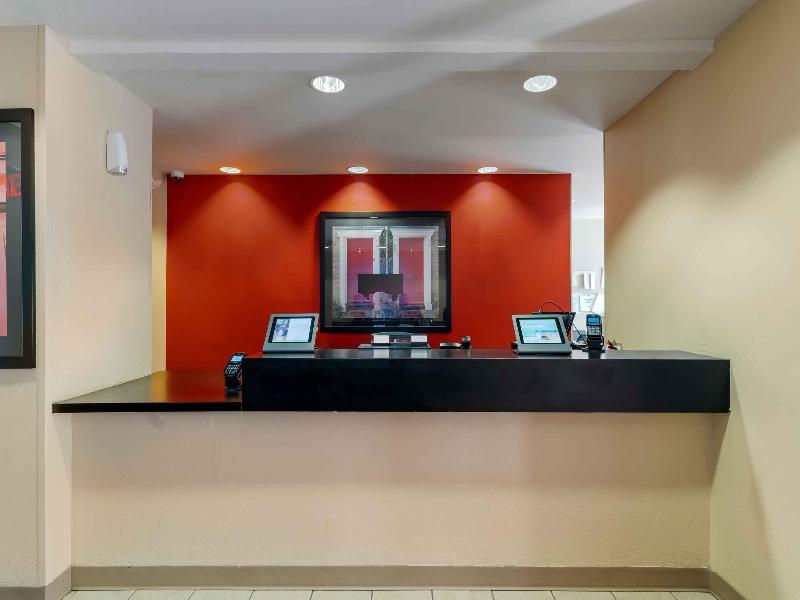 Extended Stay America - Chicago - Gurnee image