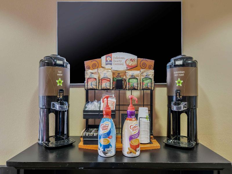 Extended Stay America - Chicago - Gurnee image