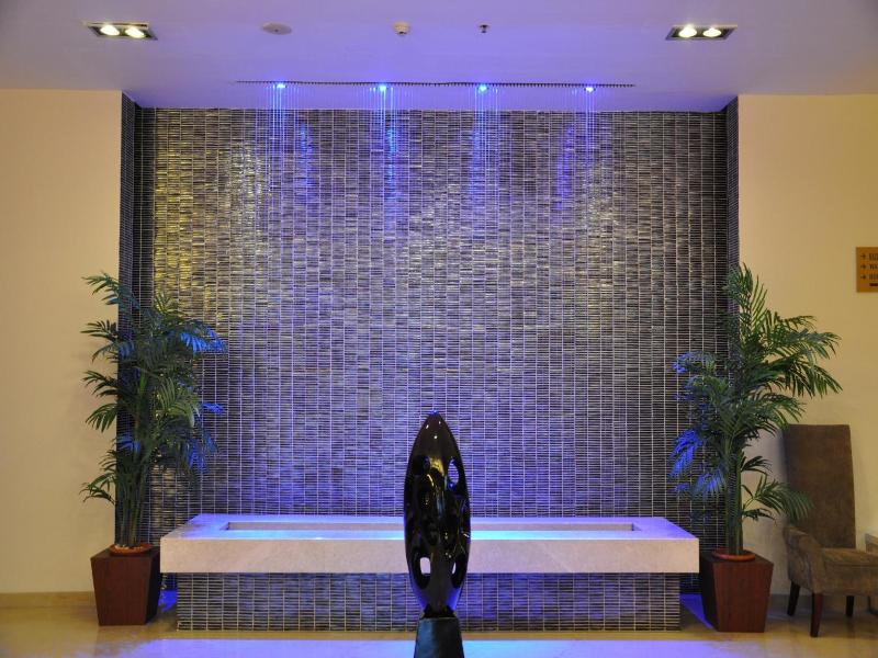 Clarion Hotel Tirupur image