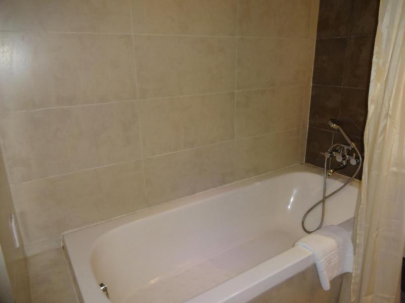 Clarion Hotel Tirupur image