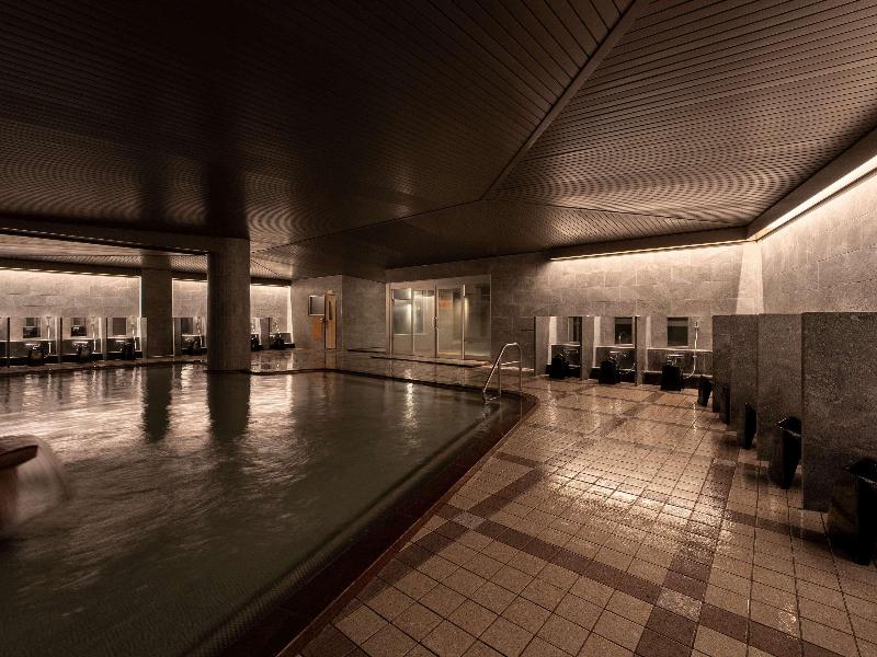 Grand Mercure Beppu Bay Resort & Spa image