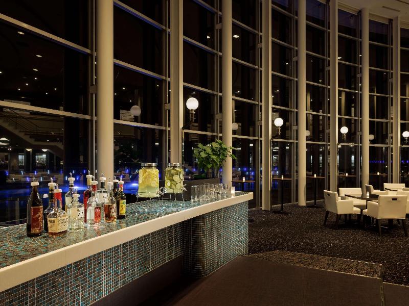 Grand Mercure Beppu Bay Resort & Spa image