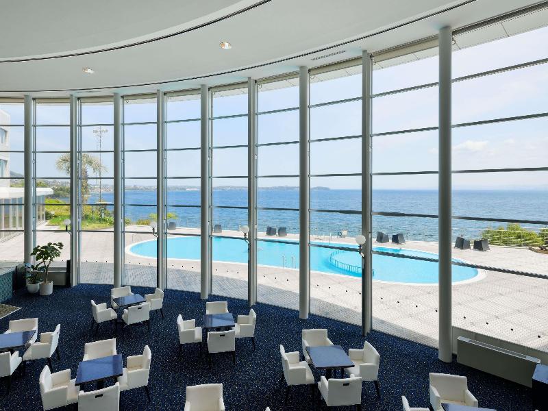 Grand Mercure Beppu Bay Resort & Spa image