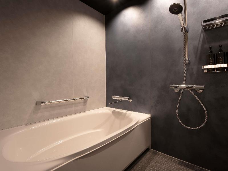 Grand Mercure Beppu Bay Resort & Spa image