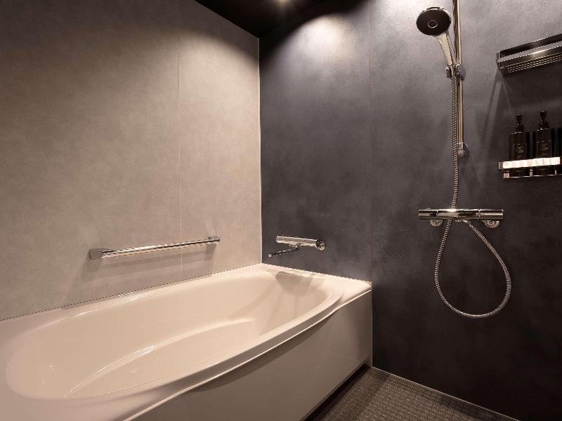 Grand Mercure Beppu Bay Resort & Spa image