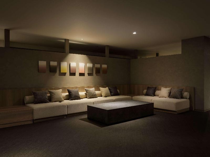 Grand Mercure Beppu Bay Resort & Spa image