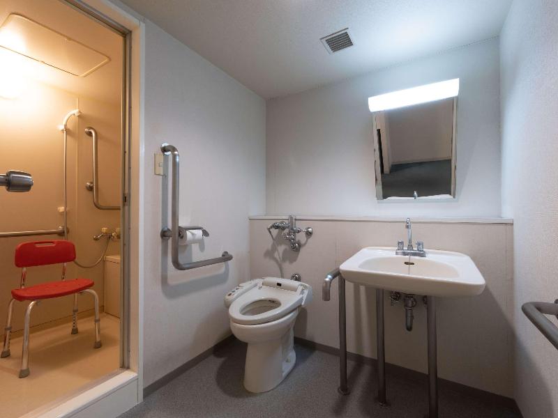 Grand Mercure Beppu Bay Resort & Spa image