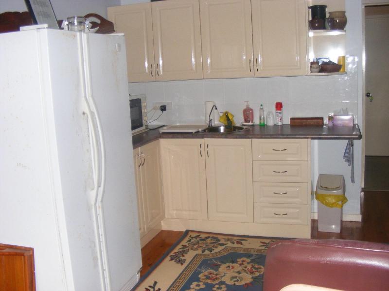 Tambaridge Bed & Breakfast image