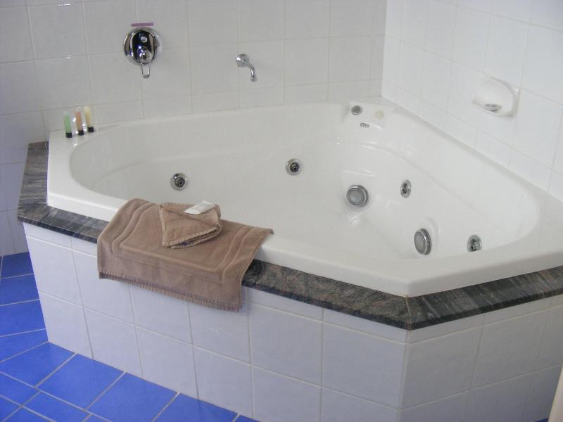 Tambaridge Bed & Breakfast image