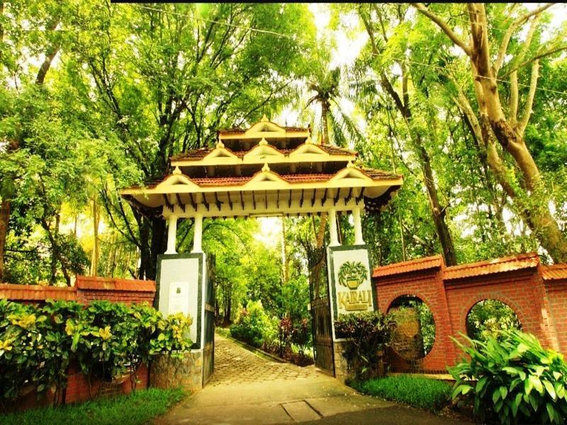 Palakkad