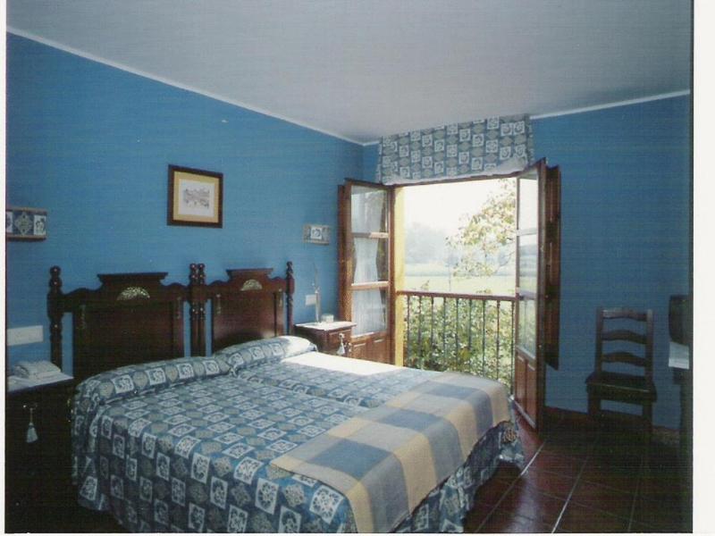 Camangu image