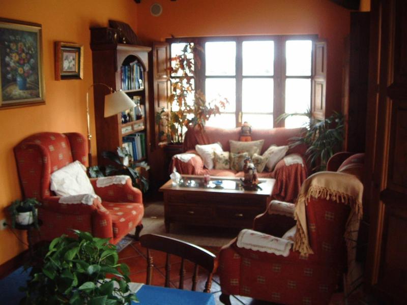 Camangu image