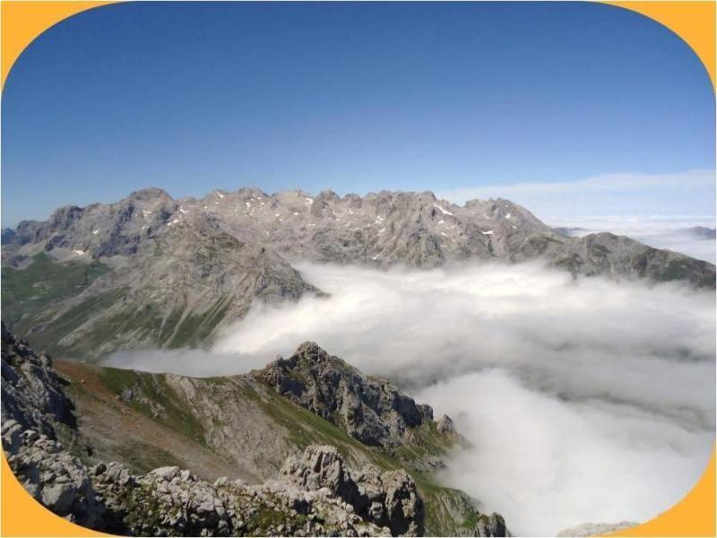 Camangu image
