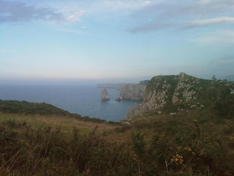 Camangu image