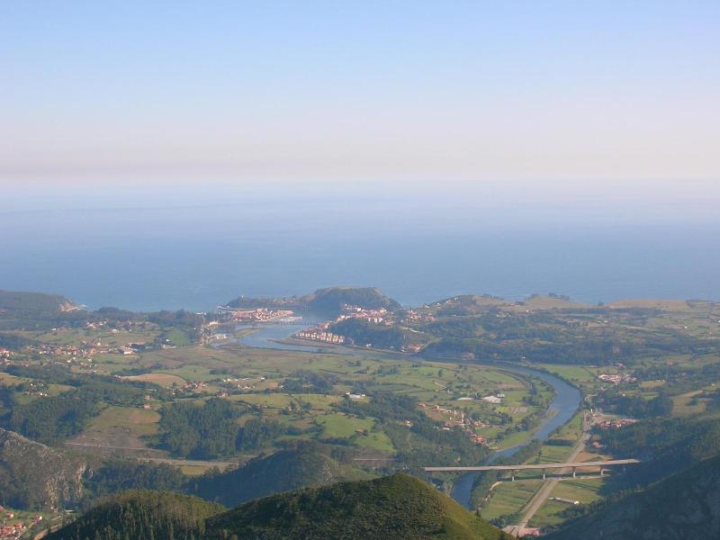Camangu image