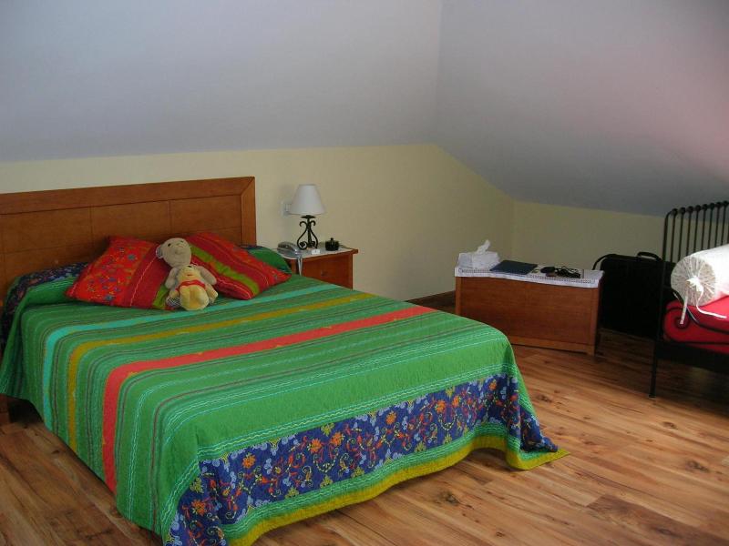 Camangu image