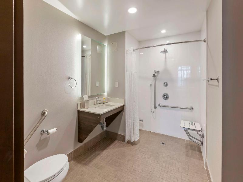 Executive Residency by BW Toronto-Mississauga image