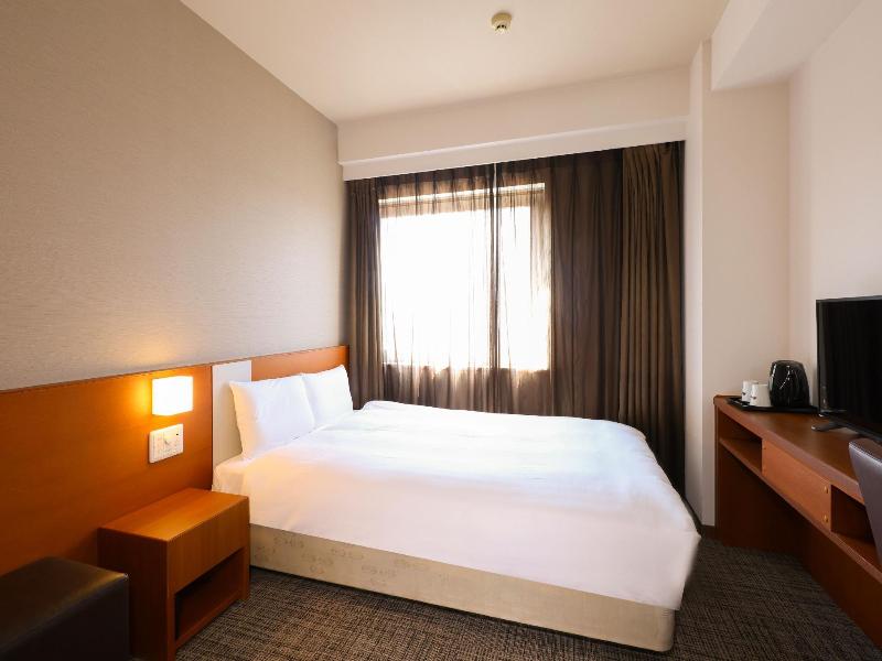 Dormy Inn Kurashiki image