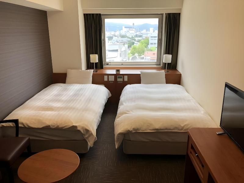 Dormy Inn Kurashiki image