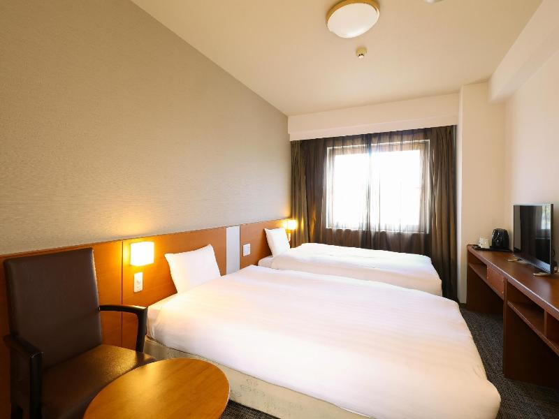Dormy Inn Kurashiki image