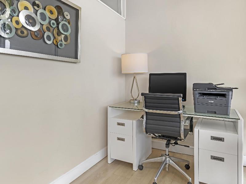 Best Western Plus Ocean City image