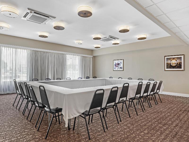 Best Western Plus Ocean City image