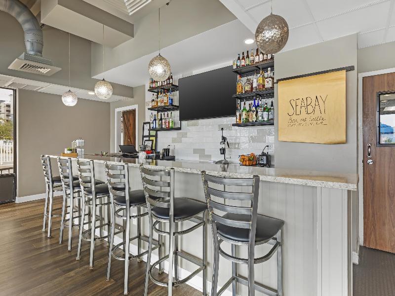 Best Western Plus Ocean City image