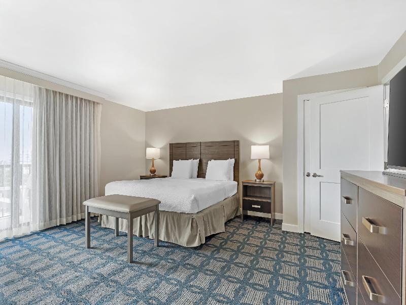 Best Western Plus Ocean City image
