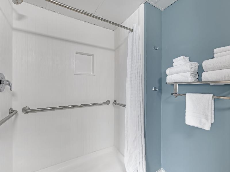 Best Western Plus Ocean City image