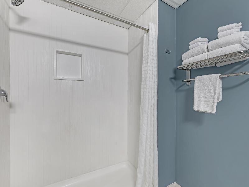 Best Western Plus Ocean City image