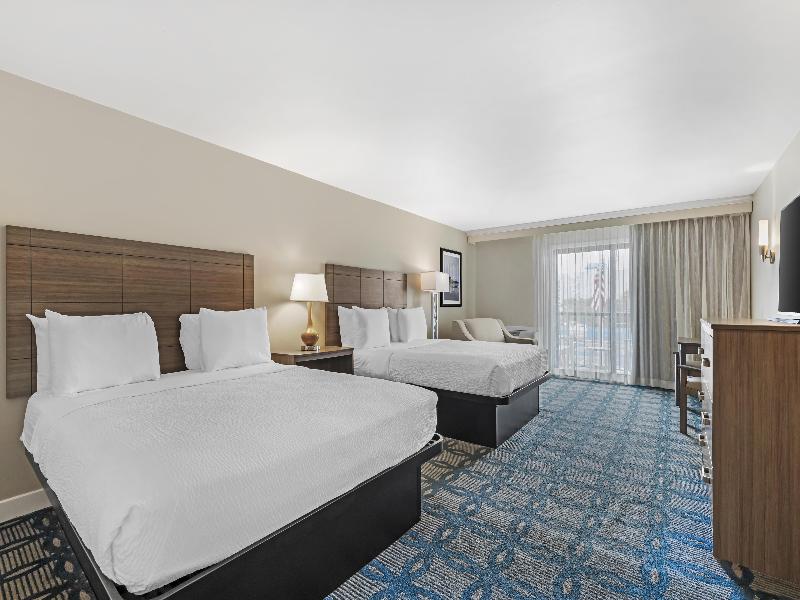 Best Western Plus Ocean City image