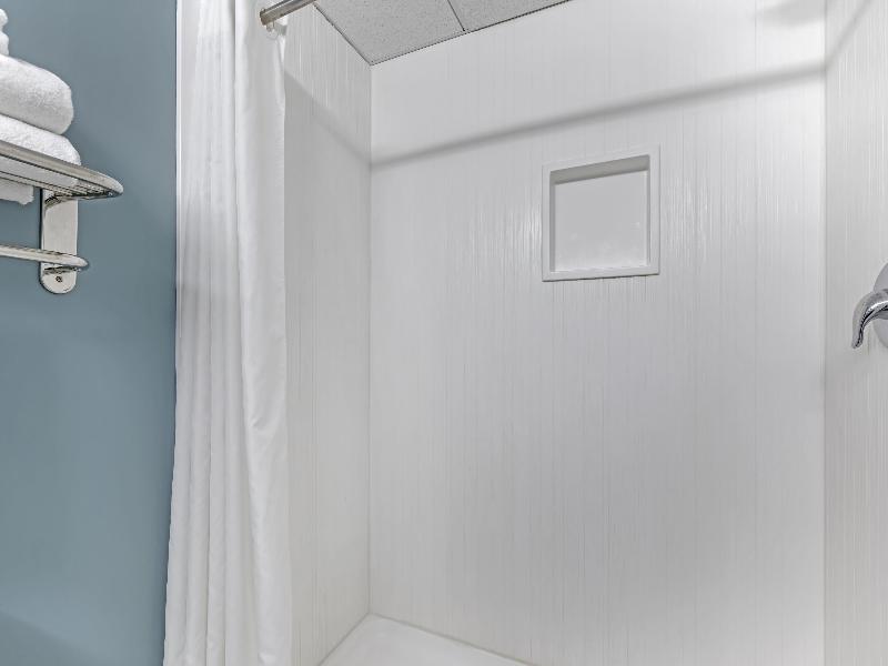 Best Western Plus Ocean City image
