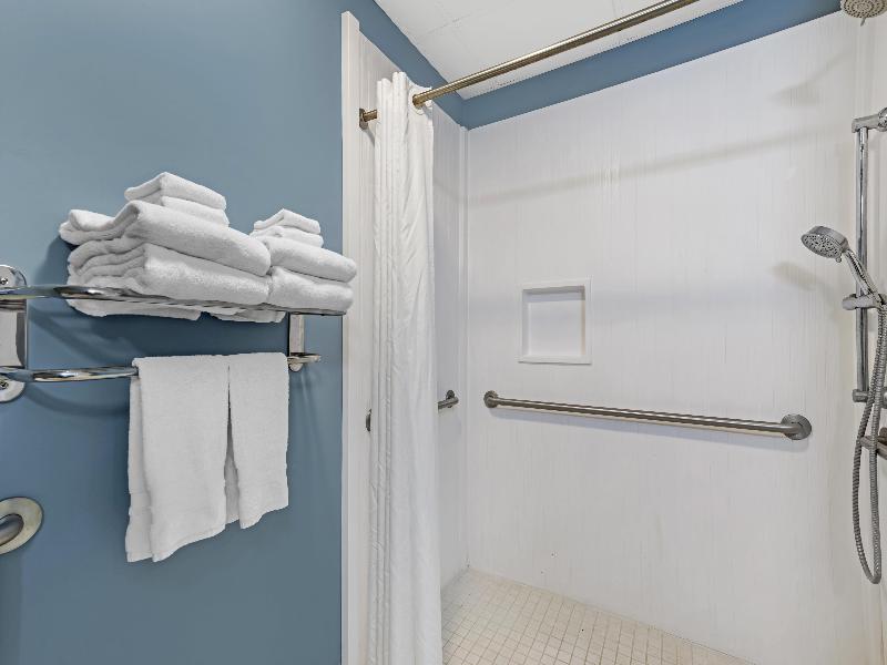 Best Western Plus Ocean City image