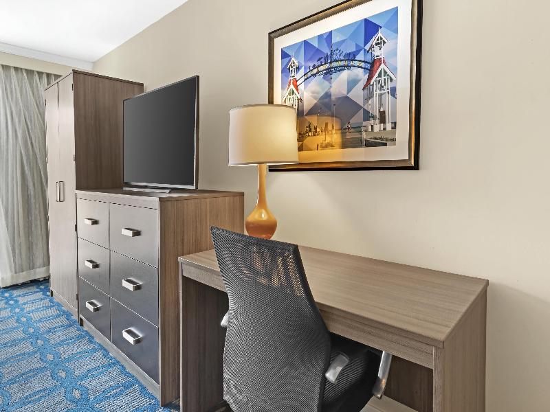 Best Western Plus Ocean City image