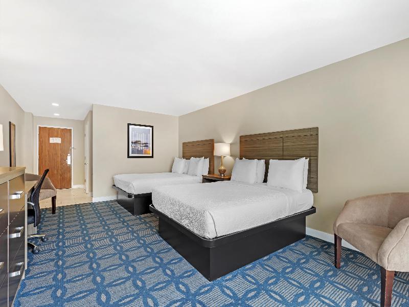 Best Western Plus Ocean City image