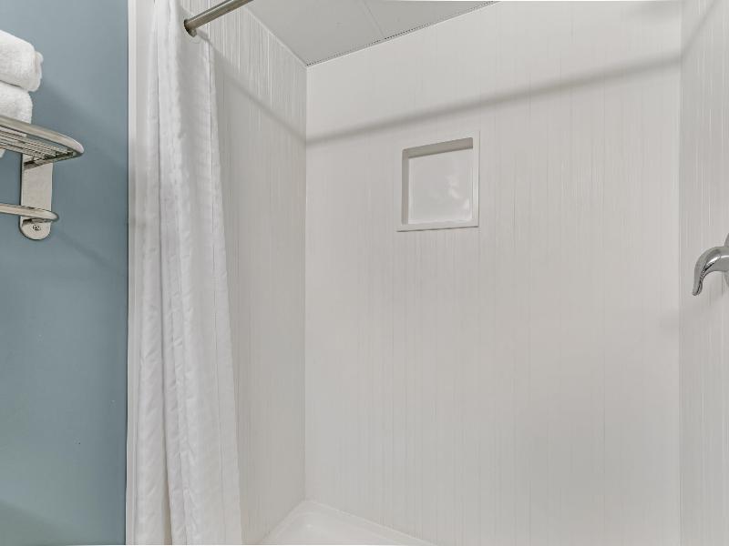 Best Western Plus Ocean City image