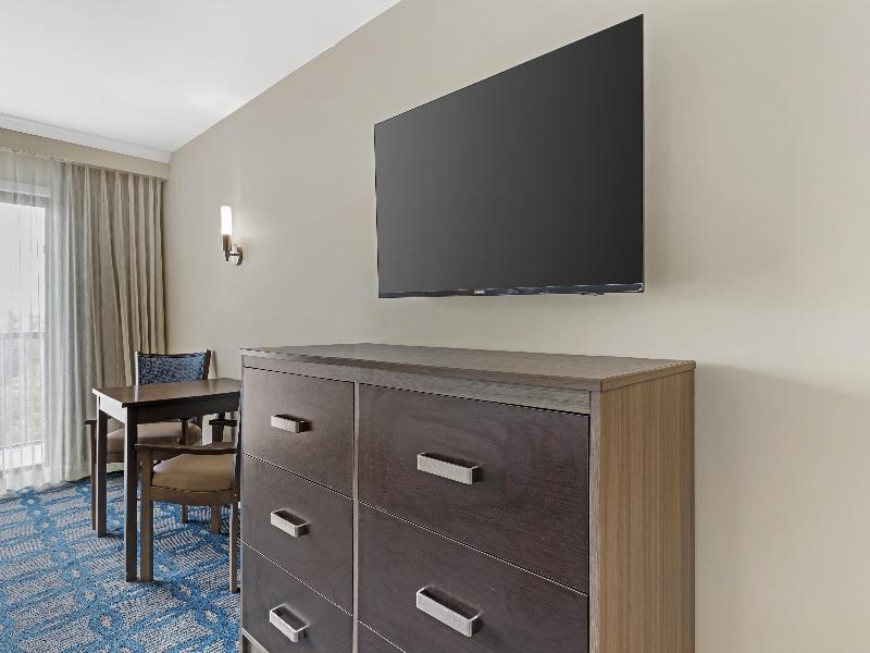 Best Western Plus Ocean City image
