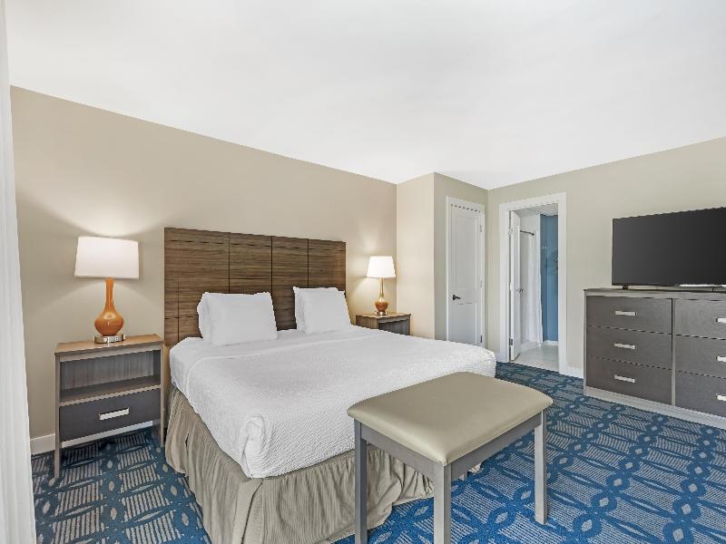 Best Western Plus Ocean City image